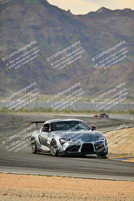 media/Mar-23-2024-Speed Ventures (Sat) [[406344cc49]]/5-Black Group/Session 1 (Turns 9 and 8)/